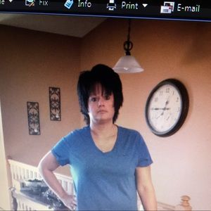 Meet your Posher, bargain hunter